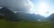 Kühtai 04.07.2025 19:16