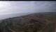 Hvide Sande 30.04.2025 19:10