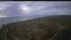Hvide Sande 09.07.2025 19:10