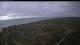 Hvide Sande 10.07.2025 19:10