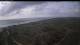 Hvide Sande 08.06.2025 19:10