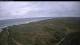 Hvide Sande 15.07.2025 19:10