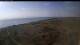 Hvide Sande 12.06.2025 19:10
