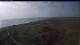 Hvide Sande 14.06.2025 19:10