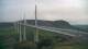 Millau Viaduct 30.04.2025 19:16