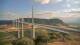 Millau Viaduct 15.07.2025 19:25