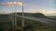Millau Viaduct 08.05.2025 19:16