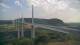 Viaduc de Millau 14.06.2025 19:16