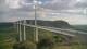 Viadotto di Millau 29.04.2025 19:16
