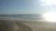 Contis 08.07.2025 19:16