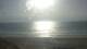 Contis 30.04.2025 19:16