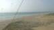 Contis 08.06.2025 19:16