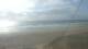 Contis 07.07.2025 19:16