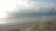 Contis 10.05.2025 19:16