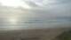 Contis 29.04.2025 19:16