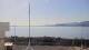 Le Pradet 30.04.2025 19:16