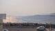 Le Pradet 08.06.2025 19:16