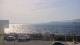 Le Pradet 05.07.2025 19:16