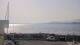 Le Pradet 14.06.2025 19:16