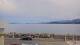 Le Pradet 29.04.2025 19:16