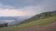 Les Angles 01.07.2025 19:16