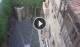 Verona 03.07.2025 19:16