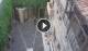 Verona 06.07.2025 19:16