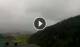 Obertauern 08.07.2025 19:16