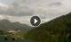 Obertauern 08.06.2025 19:16