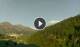 Obertauern 08.06.2025 19:16