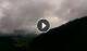 Obertauern 03.07.2025 19:16