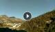Obertauern 29.04.2025 19:16