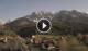 Innichen 30.04.2025 19:16