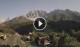 Innichen 02.07.2025 19:16