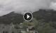 Innichen 08.05.2025 19:16