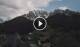 Innichen 10.05.2025 19:16