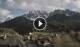 Innichen 29.04.2025 19:16