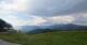 Nesselwang 01.07.2025 19:16
