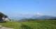 Nesselwang 08.06.2025 19:16
