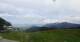 Nesselwang 18.05.2025 19:16