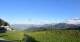 Nesselwang 10.05.2025 19:16