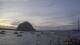 Morro Bay , Californie 29.11.2024 19:18