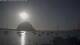 Morro Bay , California 14.06.2025 19:16