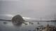 Morro Bay , California 30.04.2025 19:16