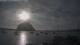 Morro Bay , California 08.06.2025 19:16