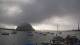 Morro Bay , California 02.07.2025 19:16