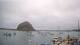 Morro Bay , California 29.04.2025 19:16