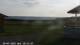Fjaltring 13.07.2025 19:25