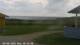 Fjaltring 08.06.2025 19:16