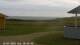 Fjaltring 15.07.2025 19:25